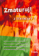 Zmaturuj! z literatúry 1