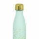 Termoláhev 500 ml - Puntíky
