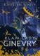 Klam lady Ginevry (e-kniha)