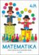 Matematika 4/A