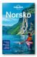 Norsko