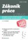 Zákoník práce v praxi - 5. vydání (e-kniha)