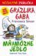 Mňamózne jedlo (e-kniha)