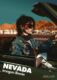 Nevada (e-kniha)