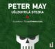 Ušlechtilá stezka - 2 CDmp3 (Čte Aleš Procházka)