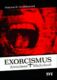 Exorcismus Anneliese Michelové (e-kniha)