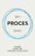 Proces (e-kniha)