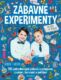 Zábavné experimenty (e-kniha)