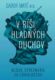 V ríši hladných duchov (e-kniha)