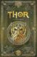 Thor v zemi obrů (e-kniha)