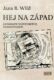 Hej na západ (e-kniha)