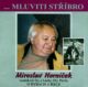Mluviti stříbro - O rybách a řece - CD