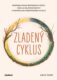 Zladený cyklus