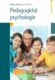 Pedagogická psychologie (e-kniha)