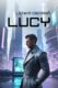 Lucy (e-kniha)