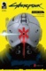 Cyberpunk 2077 Trauma Team
