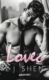 Lovec (e-kniha)