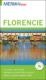 Florencie