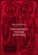 Exilové periodikum Nový život (1949–2001) (e-kniha)