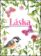 Láska