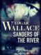 Sanders of the River (e-kniha)