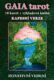GAIA tarot - Kapesní verze (78 karet + výkladová kniha)