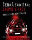 Černá sanitka: Znovu v akci (e-kniha)