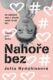 Nahoře bez (e-kniha)