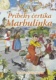 Príbehy čertíka Marbulínka