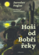 Hoši od Bobří řeky