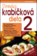 Domácí krabičková dieta 2