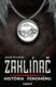 Zaklínač. História fenoménu