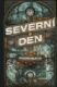 Severní den (e-kniha)