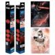 Set plakátů mini Star Wars