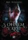 S ohněm v krvi (e-kniha)
