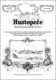 Hustopeče