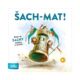 Šach Mat!