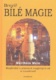 Brevíř bílé magie