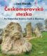 Českomoravská stezka - Po historické hranici