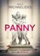 Panny (e-kniha)
