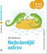 Nejkrásnější ostrov - S vloženým pracovním sešitem.