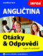 Angličtina Otázky a odpovědi ... nejen k maturitě