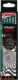 STABILO ARTY Othello 6 ks (2x 4B, 3B, 2B)