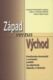 Západ verzus Východ (e-kniha)