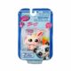 Littlest Pet Shop 1 figurka II série