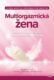 Multiorgazmická žena (e-kniha)