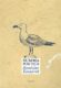 Summa poetica