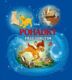 Disney - Pohádky před usnutím (e-kniha)
