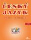 Český jazyk pro 5. ročník - 1.díl