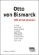 Otto von Bismarck